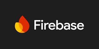 The Brutal Truth About Firebase Costs (and How I Kept My Bill at $5)